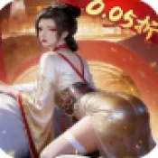 ���ô���������׿���ֻ���v1.0.4 ��׿��