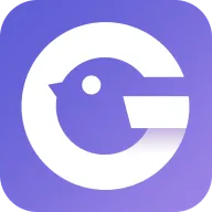 �����ռ�2026����v2.1.4966 �ٷ�����