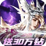 ���鴫˵2026�ٷ����°汾v1.01.001 app
