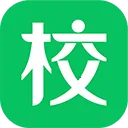 ��Уͨ������������(��У�ݿ�����)v10.2.8 �ٷ�����