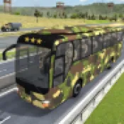 ½����ʿģ������ʿ��ʻ2026���ذ�װv1.36 ��Ѱ�