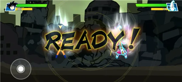 �����սʿ��Ӱս��(����˸���Ϸ)