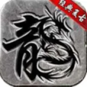 ��սTop2026�ٷ�����v1.0 �ֻ���