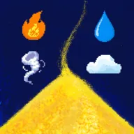 ɳ�У���ĩ������(ɳ�д�����Ϸ)v2.2.5 app