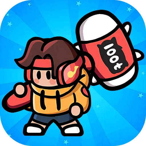 �֮�Թ�2026���°汾v1.5 �ֻ���