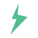 ��������(�ļ����乤��)v1.0.4 �ٷ�����