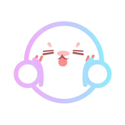 reality����Ԫ����2026�ٷ����°汾v1.0.4 �ֻ���