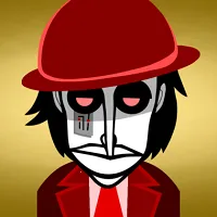 �������Venus����(�������Venus�淨)v0.1.2 ��Ѱ�