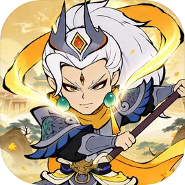 ��������(���β�������)v1.0.2 ��׿��