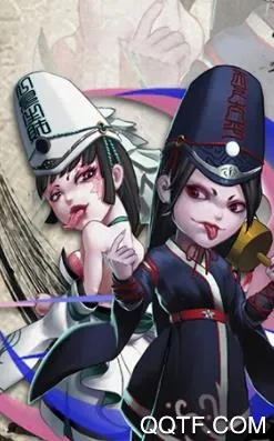 ��������(���β�������)