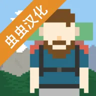 ����һ�������ֻ���v1.2 ��׿��