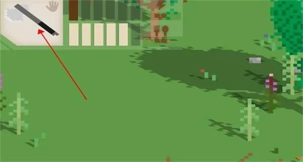 独自一人最新手机版 独自一人最新手机版