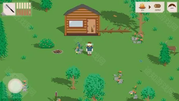 独自一人最新手机版 独自一人最新手机版