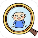 Find Out(Ѱ�������Ϸ)v3.71.0 �ֻ���