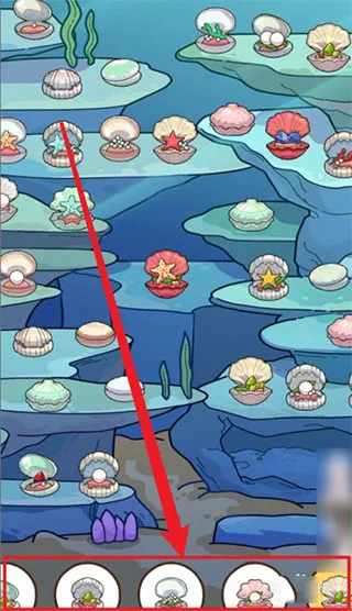 Find Out(Ѱ�������Ϸ)