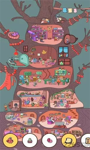 Find Out(Ѱ�������Ϸ)