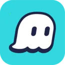 22������Ϸ(�ֻ�����Ϸƽ̨)v2.2.1.1 �ٷ�����