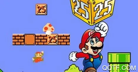 22������Ϸ(�ֻ�����Ϸƽ̨)