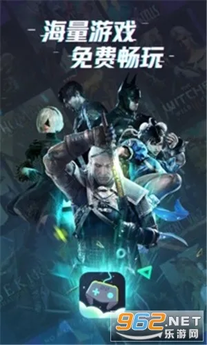 22������Ϸ(�ֻ�����Ϸƽ̨)