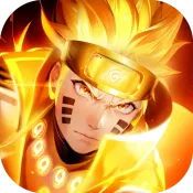 ��Ӱ�Ծ��̽��ս2026����v1.0.0 �ٷ�����