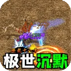 ��������(����ð������)v1.0.2 ��Ѱ�