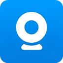 V380����ͷ2026�ٷ����°汾v6.4.70 �ֻ���