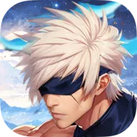 �����½(�������Կ�������)v1.0.384 app