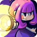 �ǹ�����2026����v3.2.28 �ٷ�����