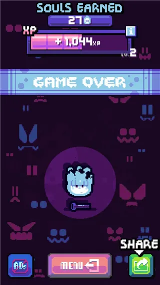 糖果诅咒2026下载 糖果诅咒2026下载