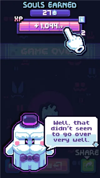 糖果诅咒2026下载 糖果诅咒2026下载