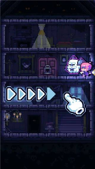 糖果诅咒2026下载 糖果诅咒2026下载