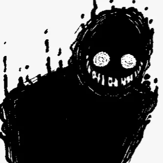 �����������2(��������¼�)v1.0 ��׿��