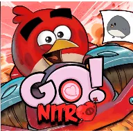 ��ŭ��С�񿨶���7723�İ�2026���ذ�װv1.8.7 �ٷ�����