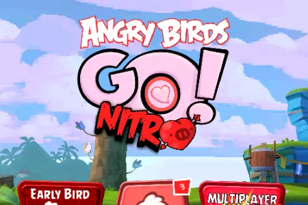 ��ŭ��С�񿨶���7723�İ�2026���ذ�װ