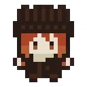 ����Symbiosis2026���°汾v1.20.550-patreon ��Ѱ�