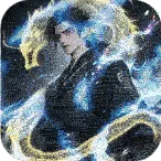 ����֮ս(������������֮ս)v1.0.2 ��Ѱ�