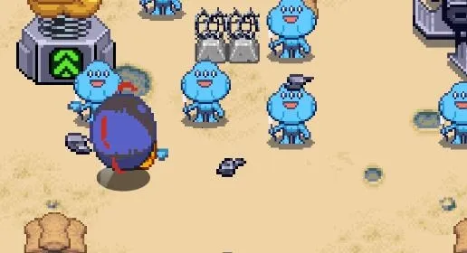 ����֮ս(������������֮ս)