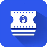 ��Ƶ��ȡ��(��Ƶ�༭����)v1.2 �ֻ���