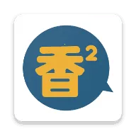 ��������2(�����Ķ�����)v2.11.2 ��׿��