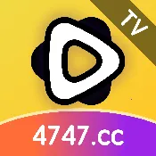 ��Ӱ����2026���ذ�װv2.0.9 app