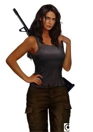 迷失蔚蓝2026下载安装 迷失蔚蓝2026下载安装