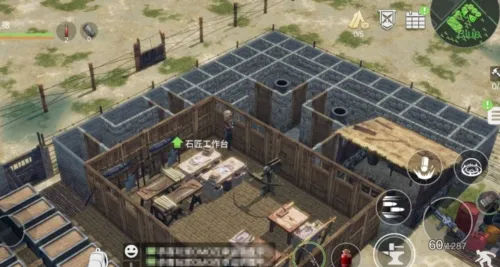 迷失蔚蓝2026下载安装 迷失蔚蓝2026下载安装