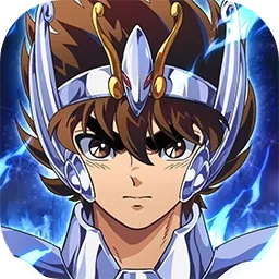 ʥ��ʿ��ʸ������22026���°汾v2.0.0 �ֻ���