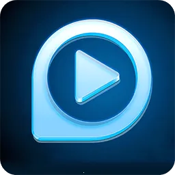 ���ܵ��Ӿ粥����2026���°汾v1.0 ��Ѱ�