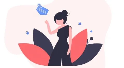 ���ܵ��Ӿ粥����2026���°汾