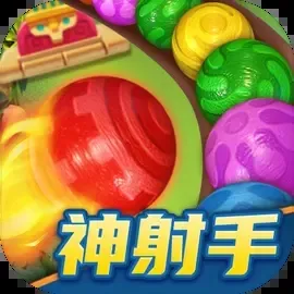 �������(����������Ϸ)v1.0 ��Ѱ�