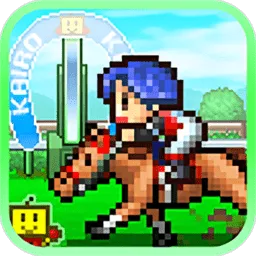 ������������debug(����ģ��������Ϸ)v2.1.5 app