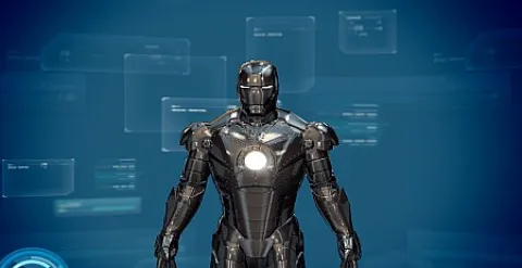 ������32026�ٷ����°汾