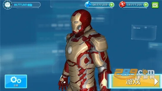 ������32026�ٷ����°汾