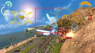 ������32026�ٷ����°汾